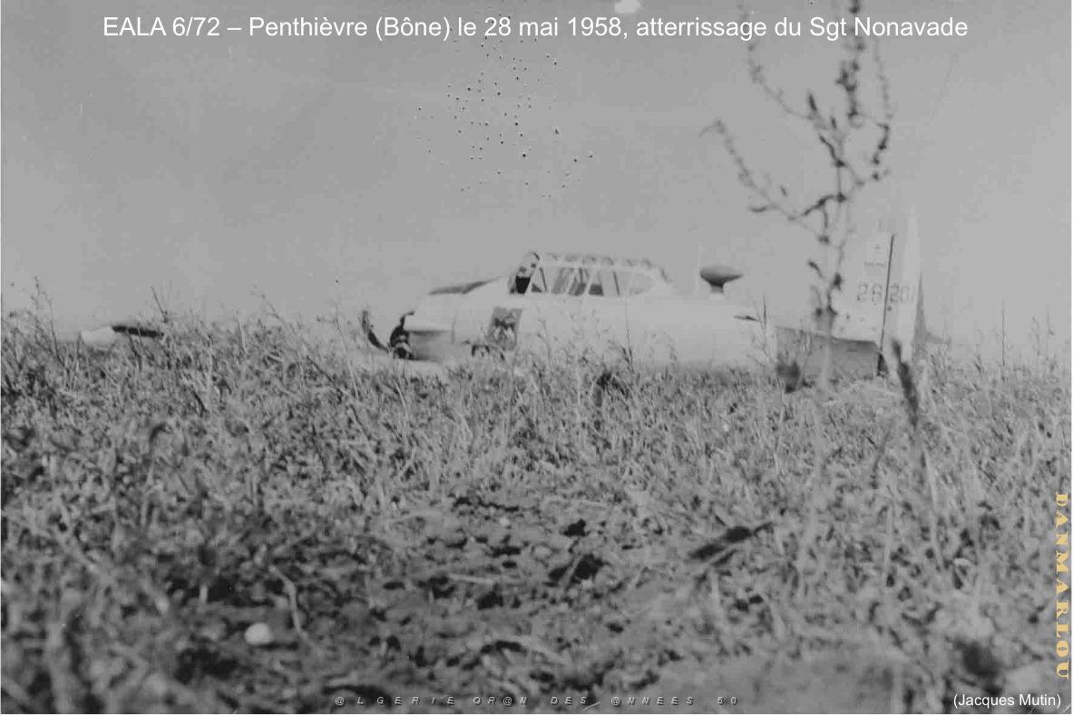 183- ARMEE DE L'AIR EN ALGERIE 1945-1962-30  (68).jpg